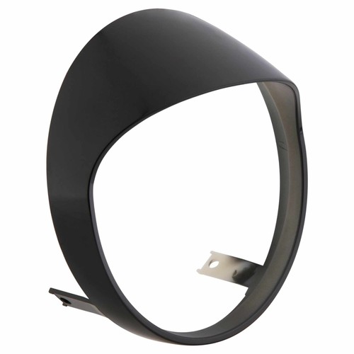 Sip ring plastic - plastic, for