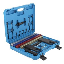 maXpeedingrods Engine Timing