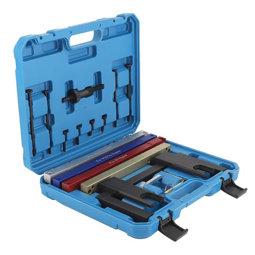 Maxpeedingrods engine timing - maxpeedingrods,