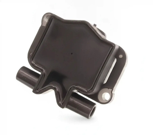 Ignition coil block - block,