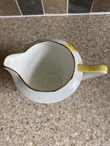 Royal grafton vintage china - royal,