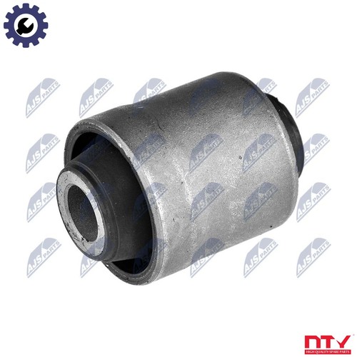 Mounting controltrailing - mounting,