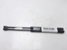 82553891300 boot shock