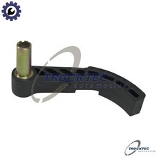 RAIL OIL PUMP DRIVE CHAIN