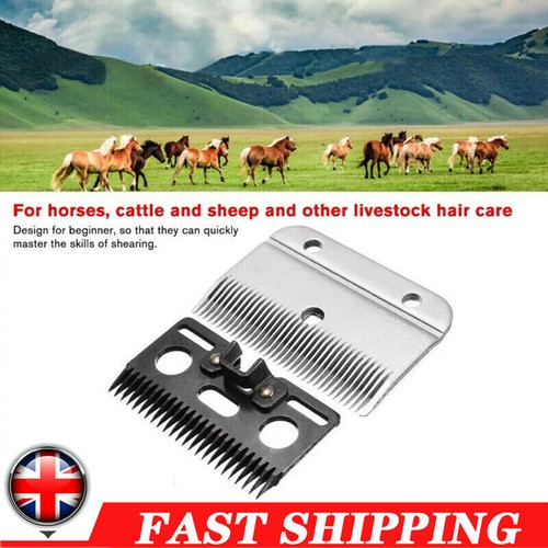 Heavy duty medium horse - medium,