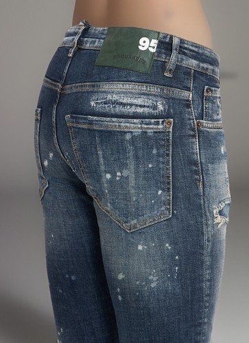 Dsquared2 beautiful quality - dsquared2,