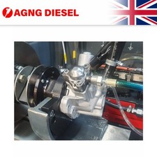 Delphi Fuel Pump 28477820 For