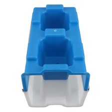  Brick Molds for Concrete