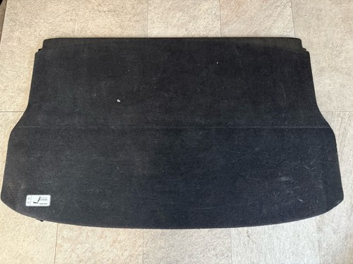 Genuine honda crv mk2 - crv,