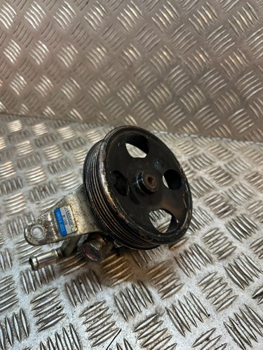 Genuine nissan elgrand - genuine,