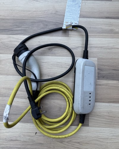 Volkswagen seat skoda charging - seat,