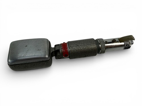 Microphones reslo rbt l - microphones,