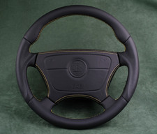 Genuine Mercedes R129 SL