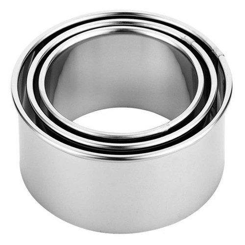 Cookie cutters biscuit - cookie,