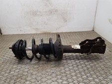 2006 HONDA CIVIC FRONT SHOCK