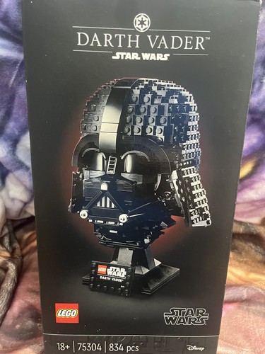 Lego star wars darth - star,