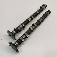 Honda CBR 900 RR Fireblade