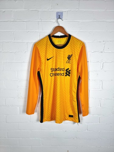 Nike liverpool bnwot - nike, 20/21