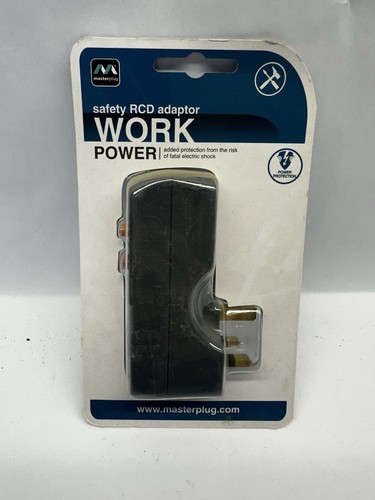Masterplug arcdkg plug - arcdkg, plug-in