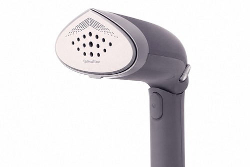 Philips 7000 series - philips,