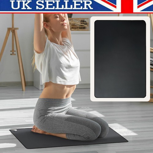 Grounding earthing mat emf - grounding,