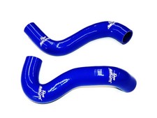 Corsa VXR Z16LER Coolant Hose