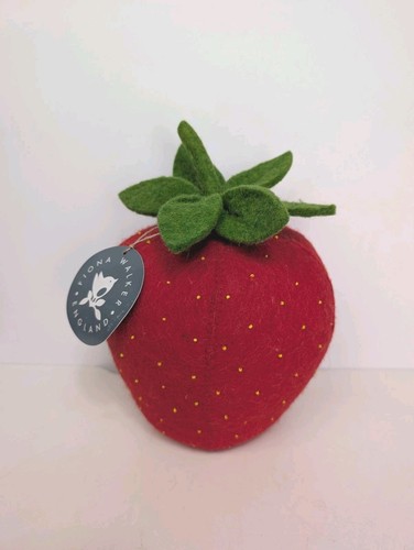 Fiona walker wool felt - fiona,