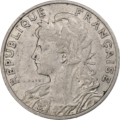 1272387 france 25 - france,,
