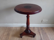 Superb Circa 1820 Prince of