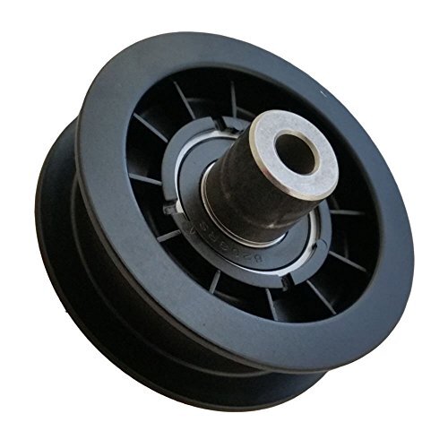 Rocwood tension tensioning - rocwood,