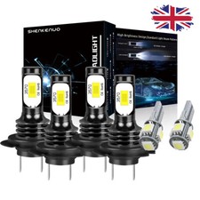 For Ford Kuga MK1 2008 - 2012