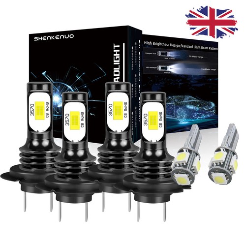 For ford kuga mk1 2008 - for,