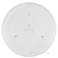 KENWOOD K23CM13 Microwave