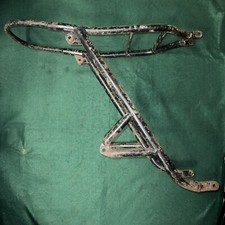 Triumph pre unit - triumph,