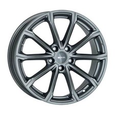 ALLOY WHEEL MAK DAVINCI FOR