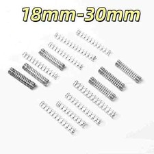 18mm-30mm Compression Spring