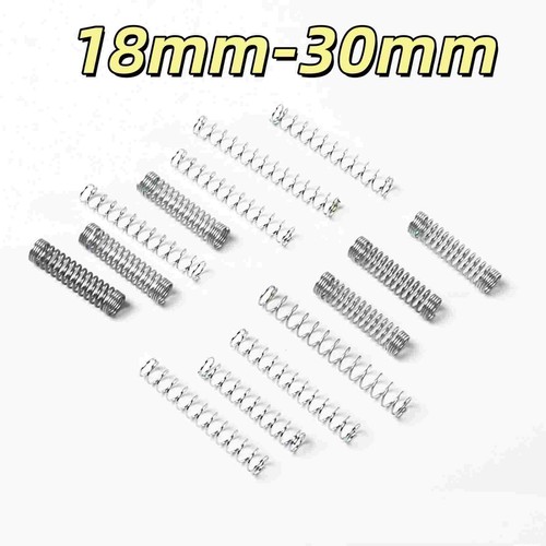 18mm 30mm compression spring - 18mm-30mm,