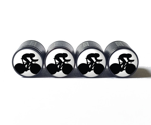 Time trial triathlon bike - tt,