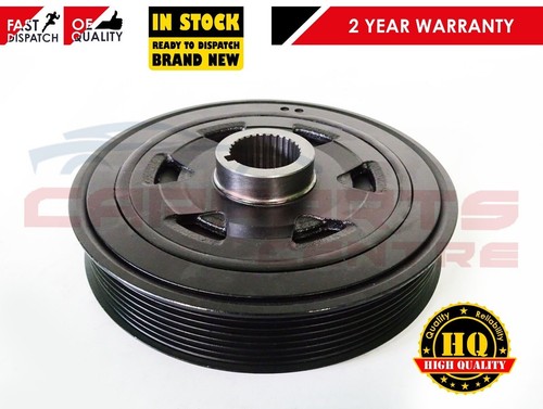 For honda civic - crv, frv
