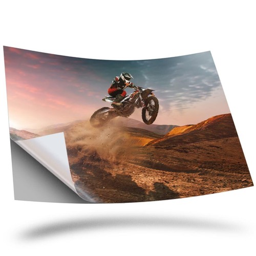 Vinyl sticker - 1,