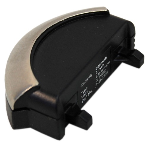 Battery compatible with bose - compatible,