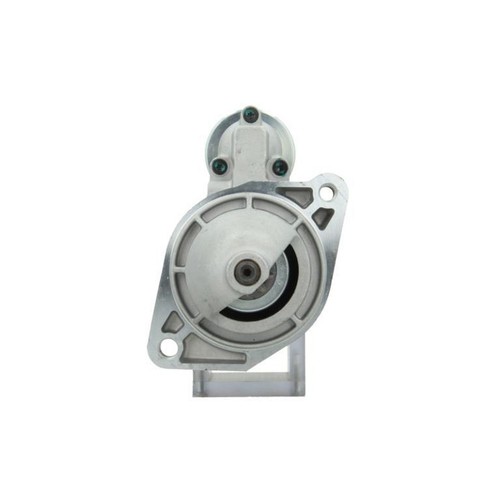 Starter motor for daimler - starter,