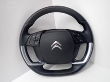 CITROEN C4 PICASSO 2013