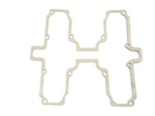 Valve Cover Gasket for Suzuki