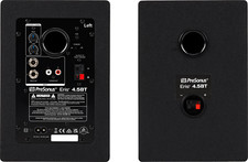PreSonus Eris 4.5BT 2nd Gen