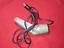 Vintage Soviet Retro