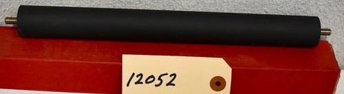 12052 water ductor for - 12052,