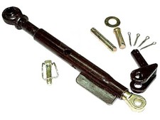 STABILISER BAR KIT FOR FIAT 70-90 80-90 90-90 100-90 110-90 TRACTORS.
