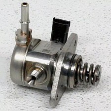 High Pressure Fuel Pump Assy