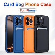 Case For iPhone 17 16 15 14 13